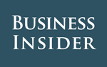 Business Insider
