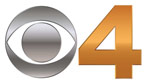 CBS 4