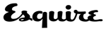 Esquire