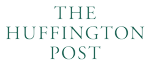 Huffington Post