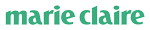 Marie Claire