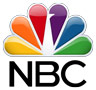 NBC