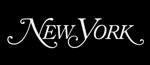 New York Magazine