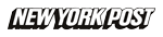 New York Post