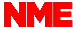 NME