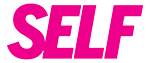 Self