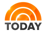 The Today Show