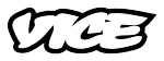 Vice