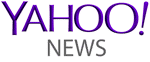 Yahoo! News